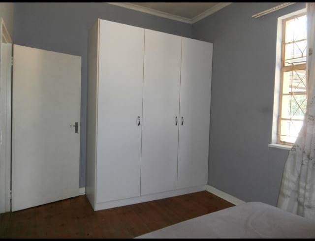 2 BEDROOM HOUSE FOR SALE IN GLENESK